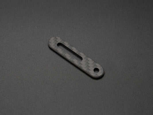 LED Brows Mounting Bracket