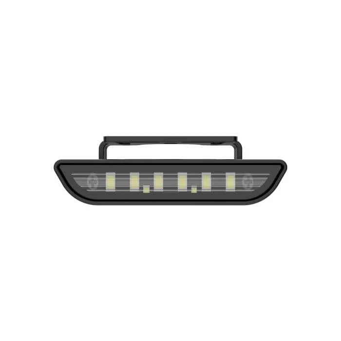 LEDSON Nano Work Light 30W