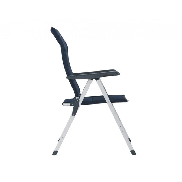 Levisport 7 Position Camping Chair