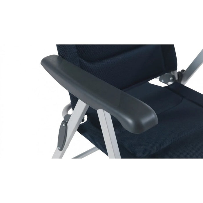 Levisport 7 Position Camping Chair
