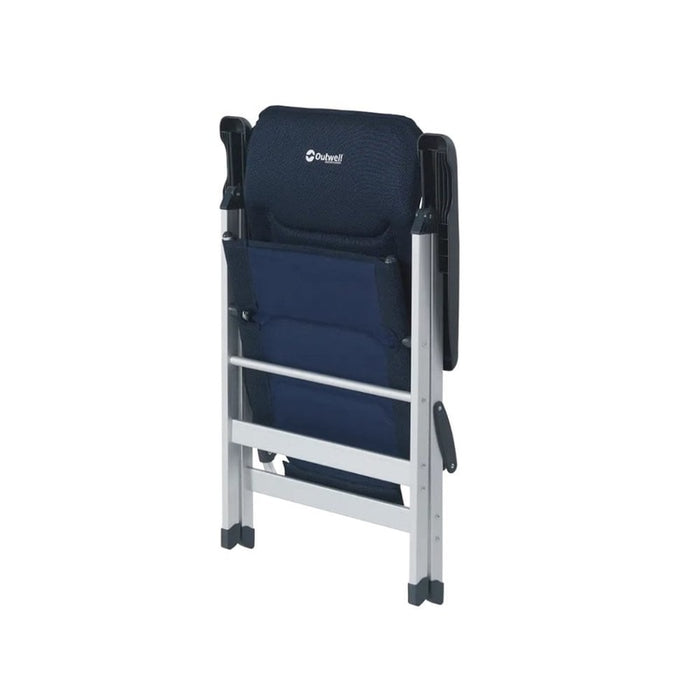 Levisport 7 Position Camping Chair