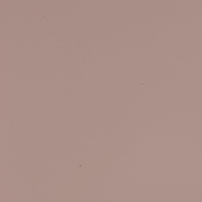 Light Mauve - Automotive Aerosol Spray Paint