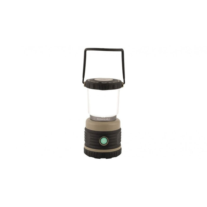 Lighthouse Rechargeable Lamp