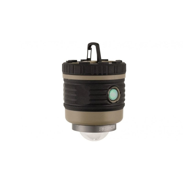 Lighthouse Rechargeable Lamp