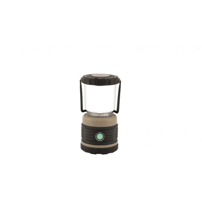 Lighthouse Rechargeable Lamp