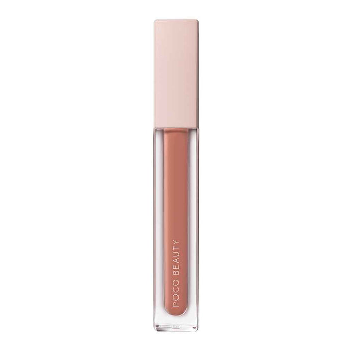 Lightweight Lipglaze