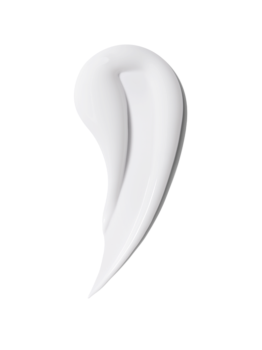 LiNTO Beauty Base White 15ml