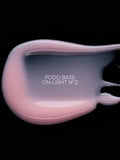 LiNTO Beauty PODO BASE ON-LIGHT № 2