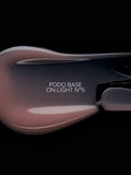 LiNTO Beauty PODO BASE ON-LIGHT № 5