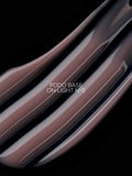 LiNTO Beauty PODO BASE ON-LIGHT № 5