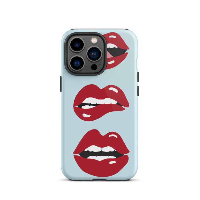 Glossy / iPhone 13 Pro / Multicolor