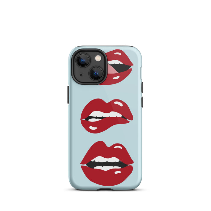 Glossy / iPhone 13 mini / Multicolor