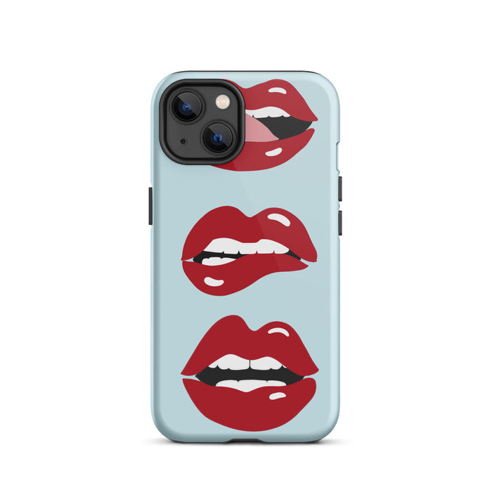 Glossy / iPhone 13 / Multicolor