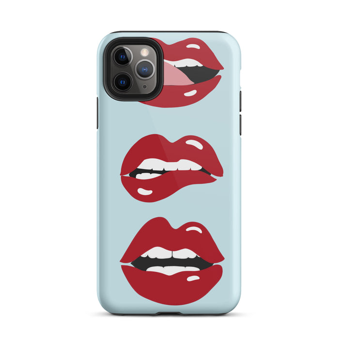 Glossy / iPhone 11 Pro Max / Multicolor