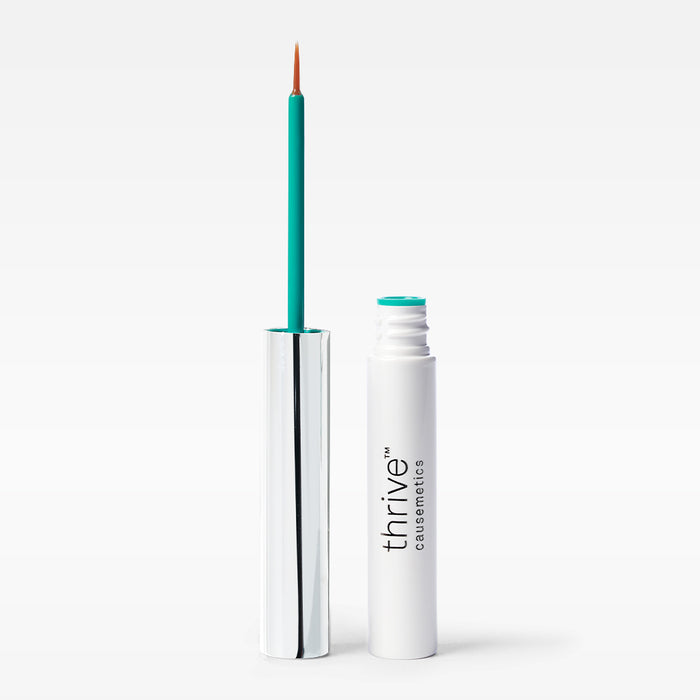 vegan lash serum