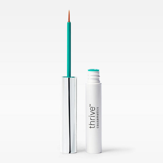 vegan lash serum
