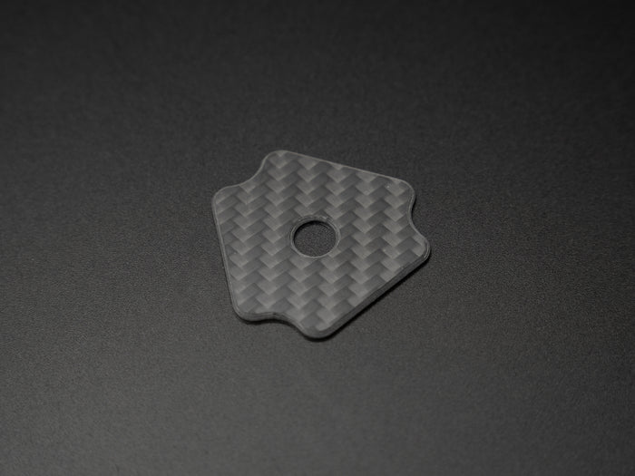 LMP PRO V2 Centerplate