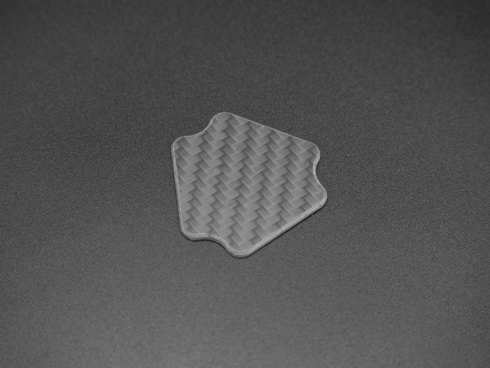 LMP PRO V2 Centerplate