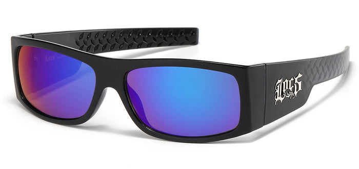 LOCS SUNGLASSES | 12 PACK