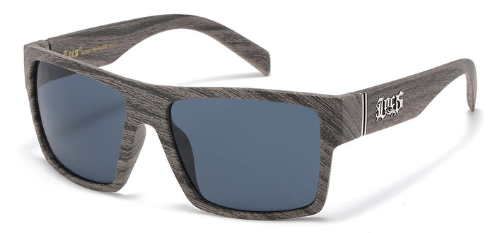 8LOC91189-WOOD