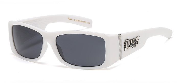 LOCS SUNGLASSES | 12 PACK