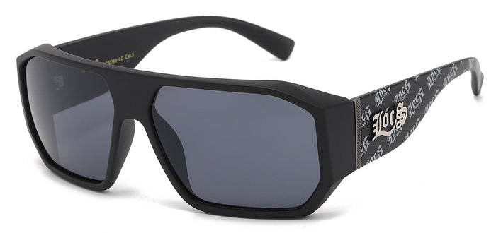 LOCS SUNGLASSES | 12 PACK