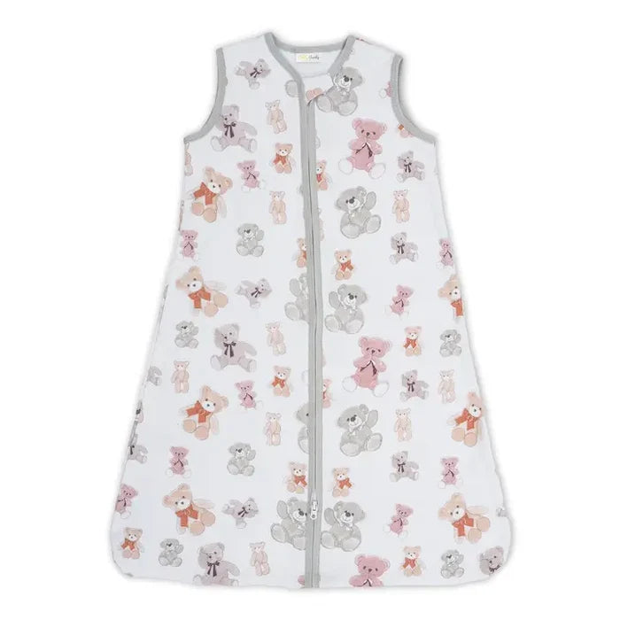 Lolly Banks Bear Hugs Sleep Sack