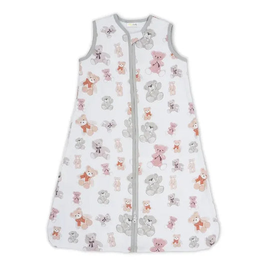 Lolly Banks Bear Hugs Sleep Sack