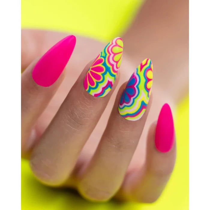 Love Bug, ButterCream Color Gel, 5 mL