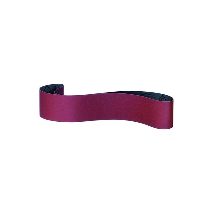 LS309X Abrasive Cloth Belt Per/10