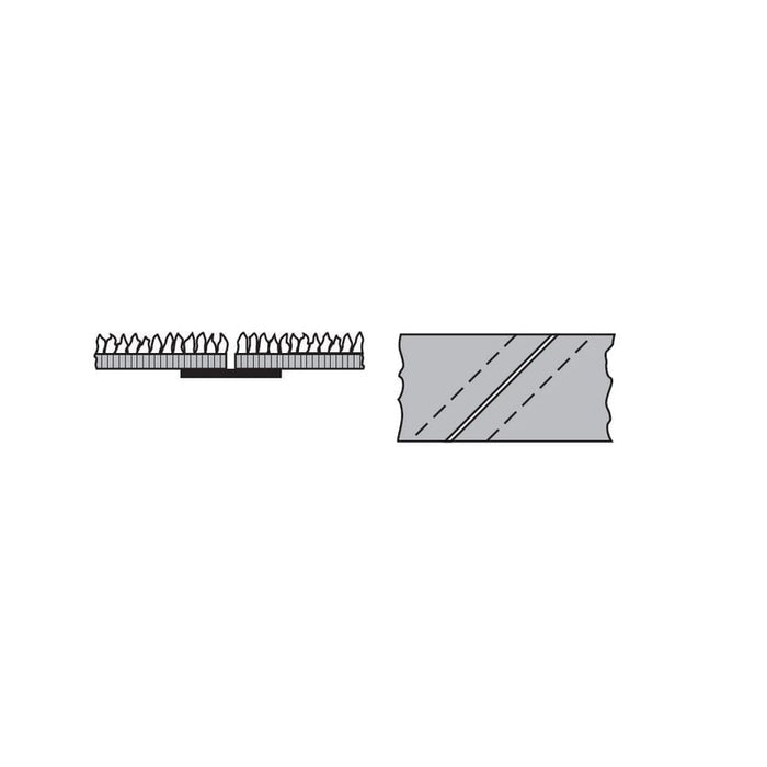 LS309X Abrasive Cloth Belt Per/10
