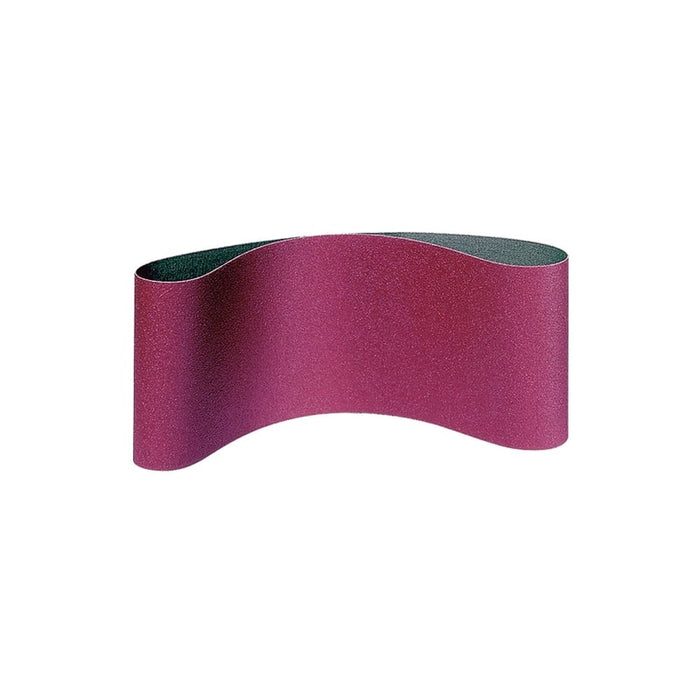 LS309XH Abrasive Cloth Belt Per/10