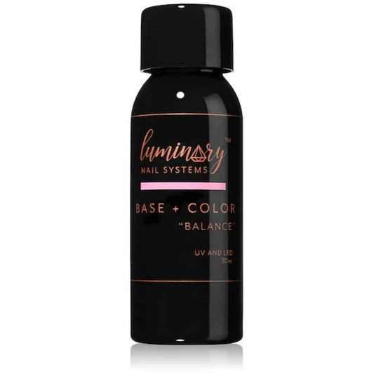 Luminary Nail Systems “Balance” Multi-Flex Gel, 30ml