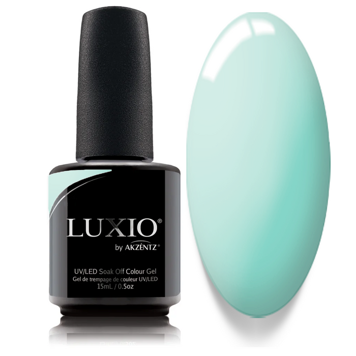 Luxio Marina