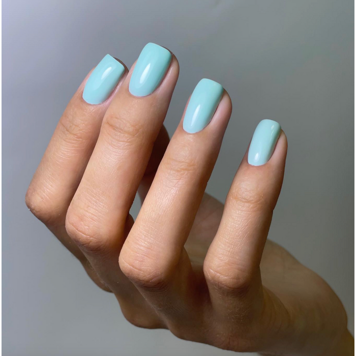 Luxio Marina-LUXIO-Akzentz-Gel Essentialz