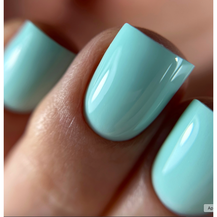 Luxio Marina-LUXIO-Akzentz-Gel Essentialz