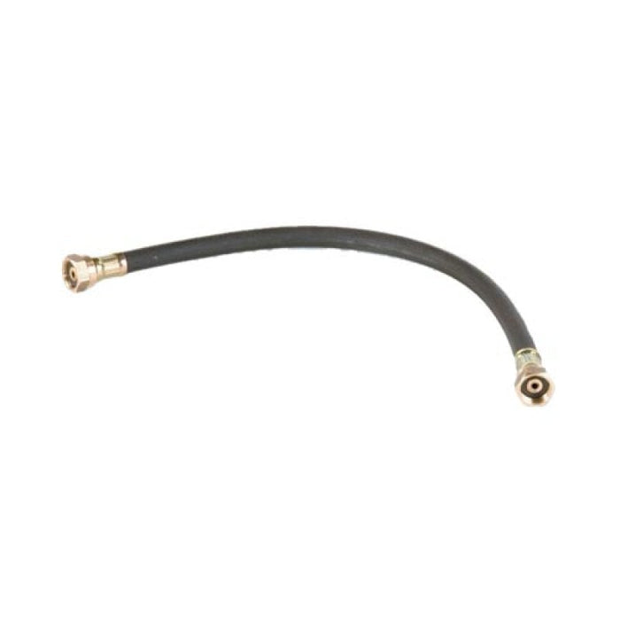 M20 x M20 Hose Assembly 450mm