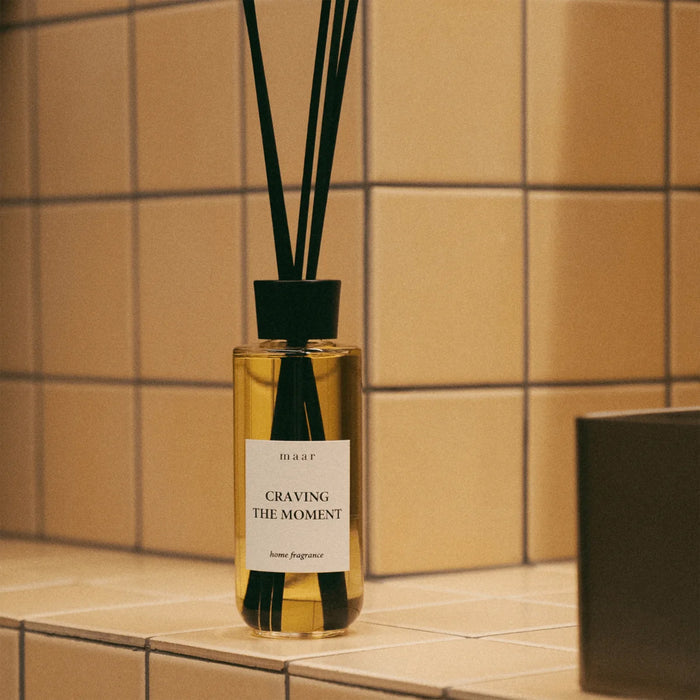 MAAR Craving The Moment - kvapas namams, 200ml