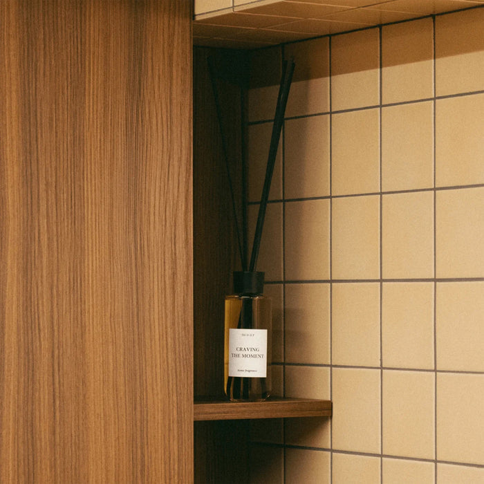 MAAR Craving The Moment - kvapas namams, 200ml