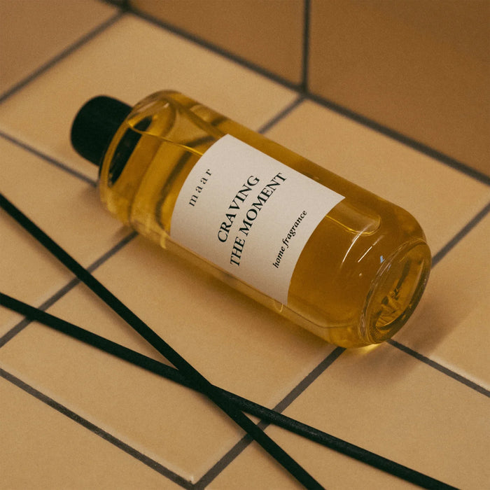 MAAR Craving The Moment - kvapas namams, 200ml
