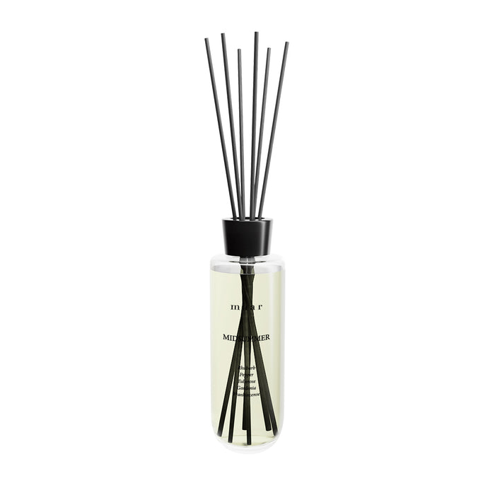 MAAR Midsummer - kvapas namams, 200ml