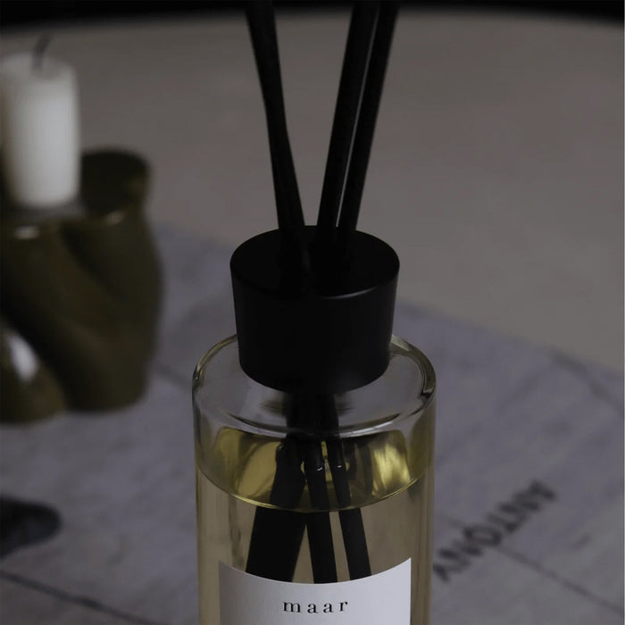 MAAR Original Sin - kvapas namams, 200ml