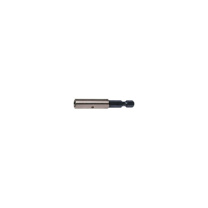 Magnetic Screwdriver Bit Holder