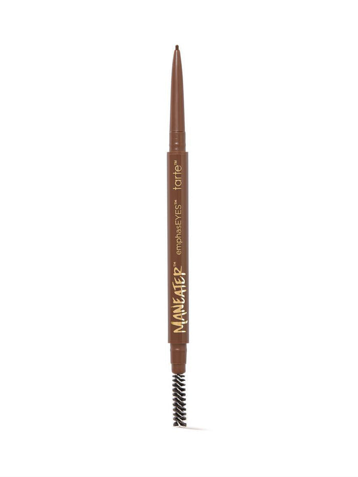 maneater™ emphasEYES™ high definition brow