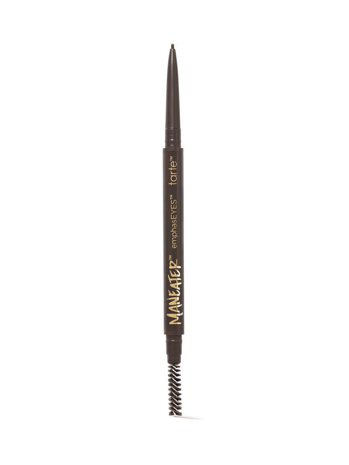 maneater™ emphasEYES™ high definition brow