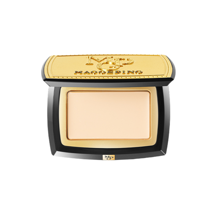 MAOGEPING Light and Shadow Sculpting Highlighter 5g - myernk