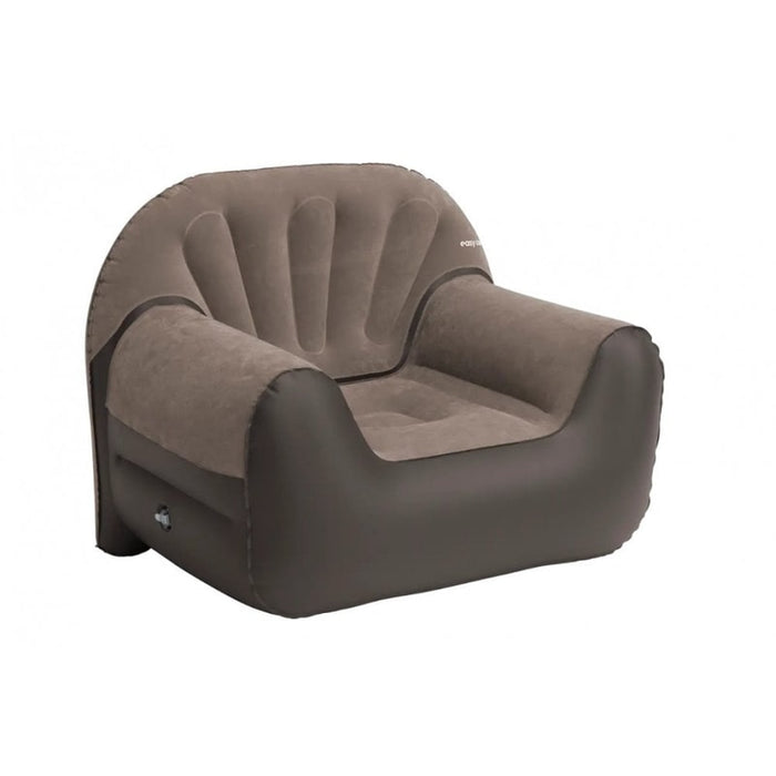 Maple Arm Chair