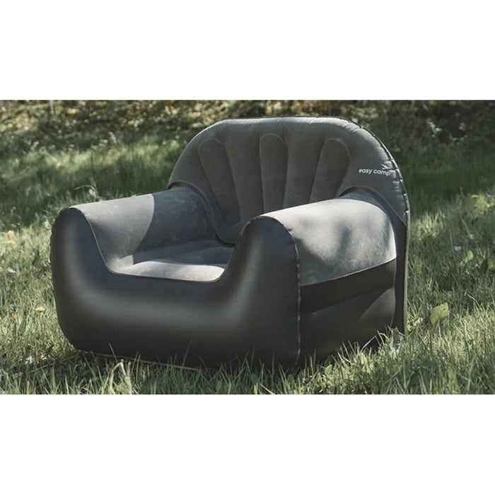 Maple Arm Chair