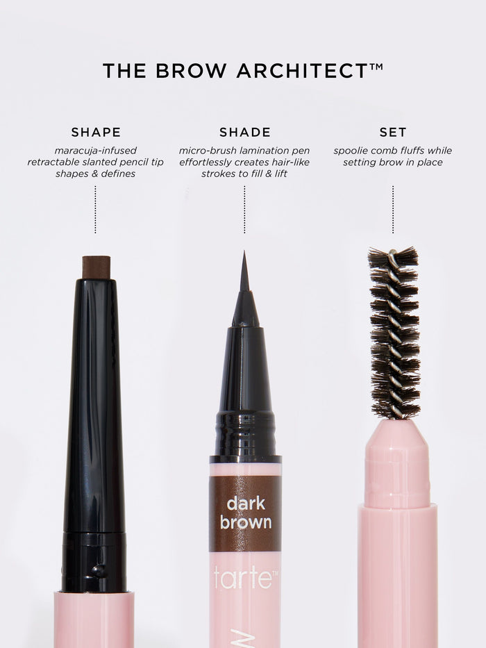 maracuja juicy brow image number 3
