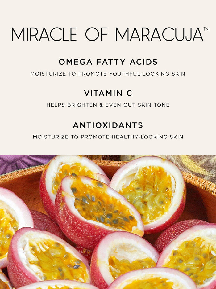 maracuja juicy brow image number 7